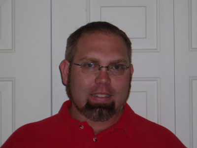 Eric Phillips
