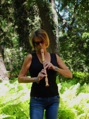 Dana Magnusen