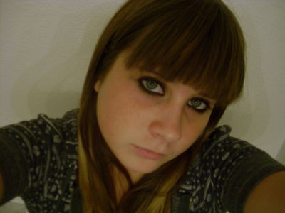 Angelia Fletcher