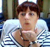 Vicki Smith