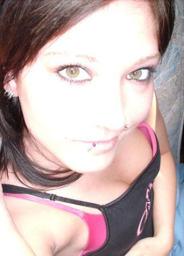 Alyssa Guenther