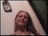 Sherry Vanvleet