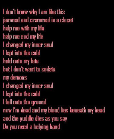 Joshua Shaulis