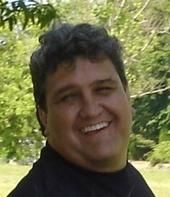 Steven Russo