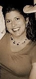 Jennifer Shull