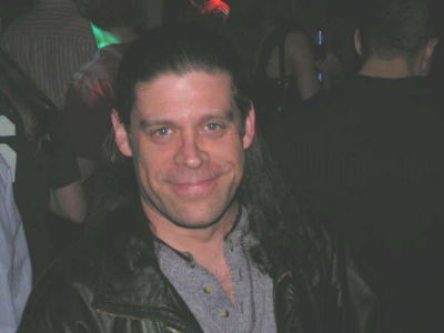 James Fagan