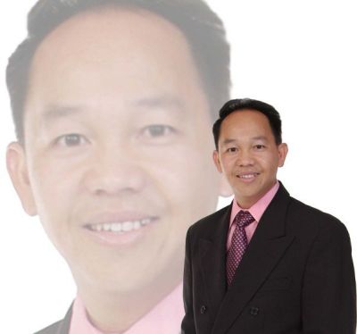 John Thao