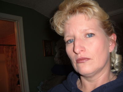 Sherry Lowery