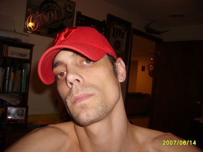 Jacob Konkel