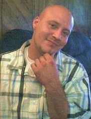 Adam Sirtak
