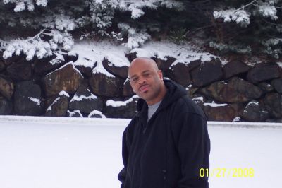 Leon Nelms