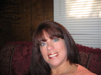 Jane Hayes