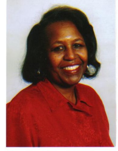 Janice Cummings