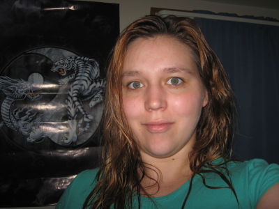 Lori Carder