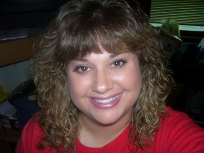 Jennifer Lenox