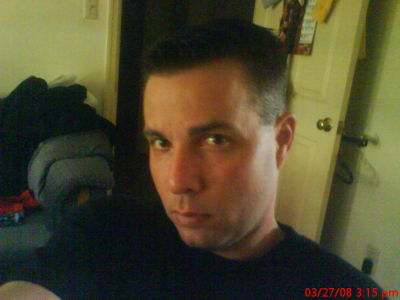 Robert Merriam