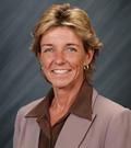 Carrie Hill