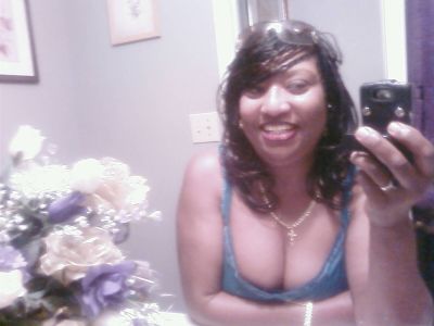 Janice Leach
