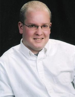 Danny Kessler