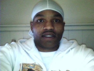 Andre Batiste