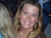 Gabrielle Gandy