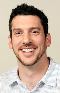 Michael Donnelly