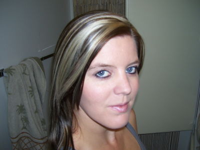 Sarah Hopkins