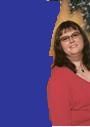 Jennifer Shelby