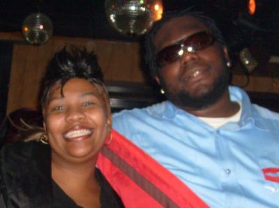 Demetrice Linton