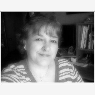 Julie Kreitzer