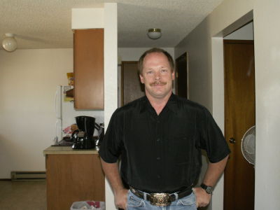 Jeffrey Rudek