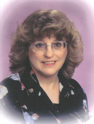 Diane Zentgraf