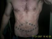 Shane Click