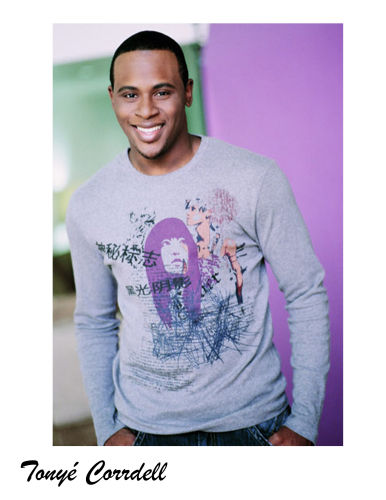 Anthony Newsome