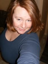Brooke Hummer