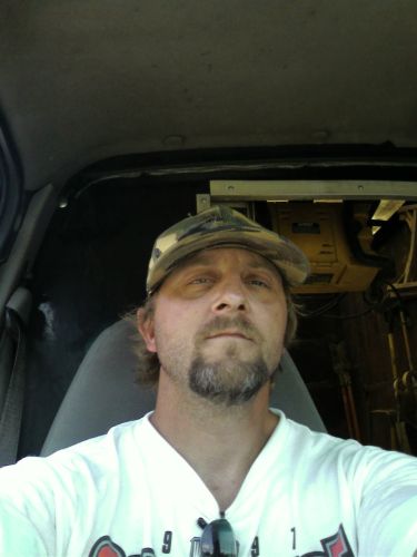 James Strothers