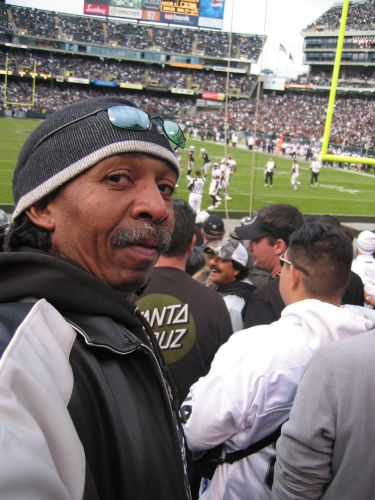 Gene Boyd