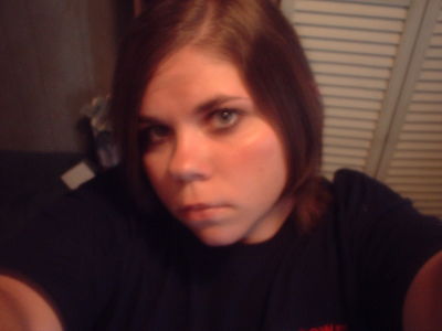 Amy Kennedy
