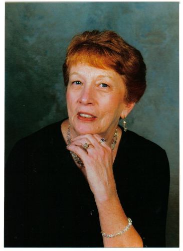 Kathleen Eck