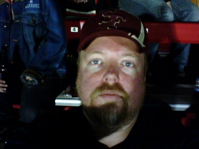Frank Willie