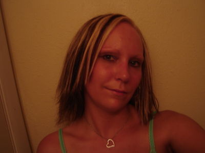 Amy Hooper