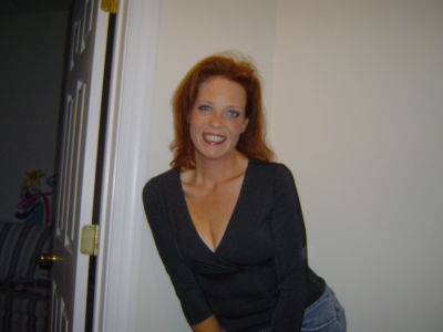 Shantrae Hyatt