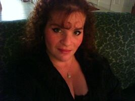 Gabriella Hulse
