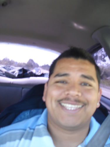 Armando Narciso