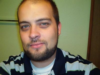 Andrew Cunningham