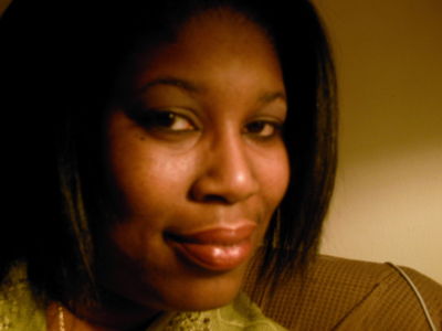 Shannon Bronson