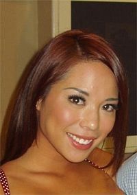 Kristy Torres