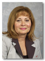 Linda Bigi