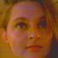 Julie Allington