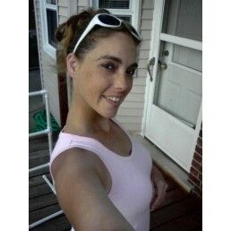 Carrie Swazey